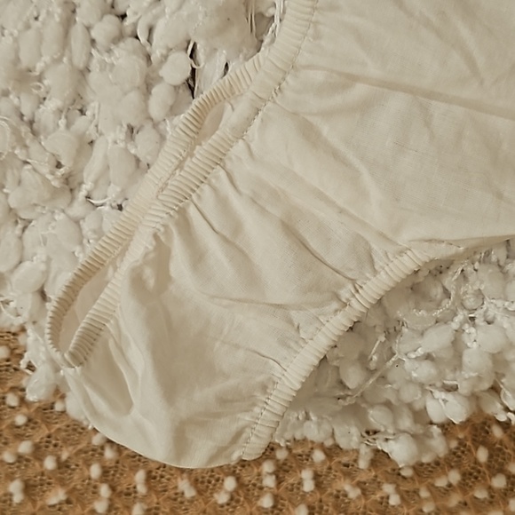 Victoria's Secret Crop Top - Picture 3 of 11